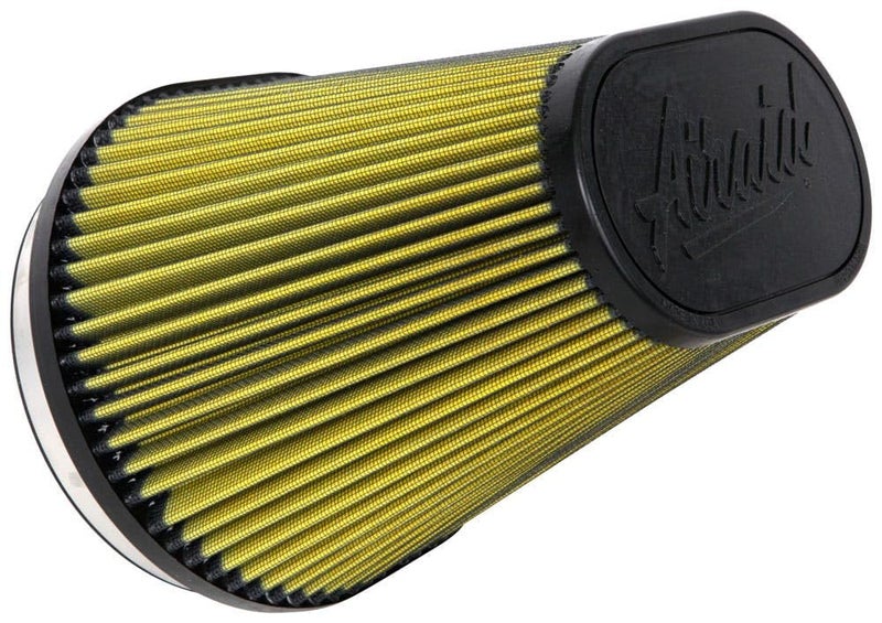 AIRAID 724-243 Universal Air Filter - Image 1